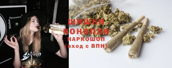 спиды Бронницы