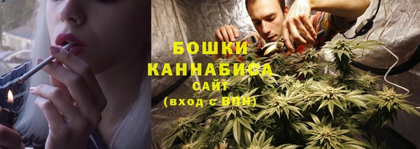 спиды Бронницы