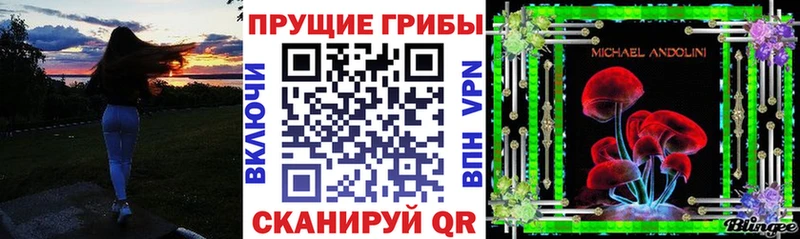 omg как войти  Сосногорск  Галлюциногенные грибы мухоморы  наркошоп 